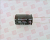 Capacitor -- 107641352 - Image