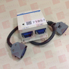 Encoder/Resolver - 64508477 - Radwell International