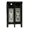 Power Distribution - 4008-9080LBA262101-ND - DigiKey