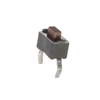 Tactile Switches - 3746-TS32N-ND - DigiKey