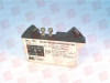 Safety Barrier/Diode - 131593751 - Radwell International