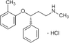 Atomoxetine Hydrochloride - A2357 - TCI America