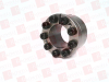 Bushing - 20896554 - Radwell International
