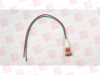 Pilot Light - 218664746 - Radwell International