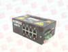 Networking Router - 8651803 - Radwell International
