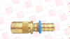 Pipe and Coupling - 222984902 - Radwell International