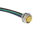BALF Receptacles - BCC098N - Galco Industrial Electronics