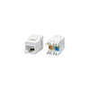 Keystone Inserts - 4414-3261-0015-05-ND - DigiKey