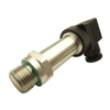 Pressure Sensors, Transducers - Industrial - 5555-22789-ND - DigiKey