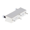 Reed Relays - 725-DBT72475PU-ND - DigiKey