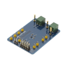 Evaluation and Demonstration Boards and Kits - 1028-EVB_RT9427RWSC-ND - DigiKey