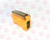 Photoelectric - 4771864 - Radwell International