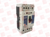 Molded Case Circuit Breaker - 50058246 - Radwell International