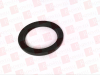 Seal - 120738537 - Radwell International