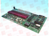 CPU/Control Board - 171243 - Radwell International