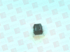 Optoisolator IC - 21911333 - Radwell International