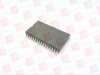 Memory IC - 56419394 - Radwell International
