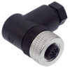 Configurable Connector - 756-9214/040-000 - WAGO