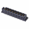 Connectors,Interconnects - Win Source Electronics