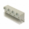 Integrated Circuits (ICs) - Linear - Amplifiers - Video Amps and Modules - Win Source Electronics