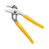 Pliers - JIC-5026-ND - DigiKey
