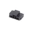 Headers, Male Pins - WM26099DKR-ND - DigiKey