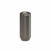 Board Spacers, Standoffs - 36-1612-2-ND - DigiKey