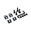 Accessories - 1932-1021-ND - DigiKey