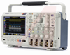 Oscilloscope, 2 Channels, 100 MHz - 70136917 - Allied Electronics, Inc.