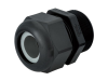 Connector/Terminal/Pin - Radwell International