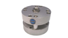 Pneumatic Cylinder - Radwell International