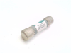 Fuse - Radwell International