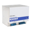 Power Supply - Radwell International