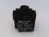 Pilot Light - Radwell International