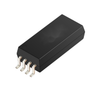 Logic Output Optoisolators - 5227-HPL6W136DKR-ND - DigiKey