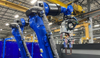 Certified Resistance Welding Technician (CRWT) Program - Image