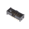 Headers, Male Pins - STMM-105-01-G-D-ND - DigiKey