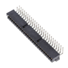 Arrays, Edge Type, Mezzanine (Board to Board) - LS2-125-01-L-D-RA1-ND - DigiKey
