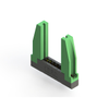 Edgeboard Connectors - 151-356-006-521-178-ND - DigiKey