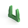 Edgeboard Connectors - 151-307-006-525-178-ND - DigiKey