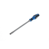 Screw and Nut Drivers - 2128-2154SK14-ND - DigiKey