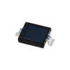 Photodiodes - QSB34ZR - ODG (Origin Data Global)
