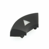 Accessories - Caps -- 1ZB16DLM13609 - Image