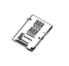 Connectors - 47553-2001 - ODG (Origin Data Global)