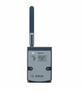 Miscellaneous - WISE-4610-NA - ODG (Origin Data Global)