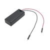 Battery Holders, Clips, Contacts - BH3A2P - ODG (Origin Data Global)