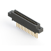 Edgeboard Connectors - 151-396-015-540-602-ND - DigiKey