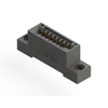 Edgeboard Connectors - 151-395-008-520-107-ND - DigiKey