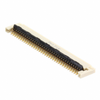 FFC, FPC (Flat Flexible) Connector Assemblies - 670-2103-ND - DigiKey