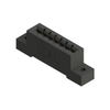 Edgeboard Connectors - 151-887-006-524-102-ND - DigiKey